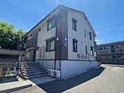 下関駅より徒歩24分 1階 築10年の賃貸物件