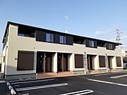 ミッテドルフ王喜の賃貸物件