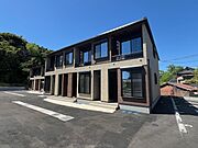 シーブリーズスクエアAの賃貸物件