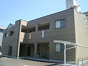 クラシスN・Rの賃貸物件