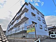 エトあール 1階 築36年10ヶ月の賃貸物件
