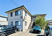 グランジユール綾羅木 2階 築23年5ヶ月の賃貸物件