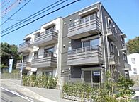 山口県下関市上新地町5丁目3-15：物件画像／株式会社エミアス 本店