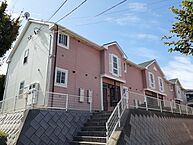 山口県下関市彦島西山町2丁目4番16号：物件画像／株式会社エミアス 本店