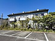 小月駅より徒歩14分 2階 築33年2ヶ月の賃貸物件
