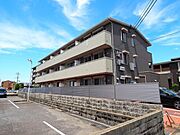 新下関駅より徒歩7分 1階 築12年6ヶ月の賃貸物件