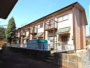 新下関駅よりバス3分 徒歩5分 1階 築36年5ヶ月の賃貸物件