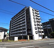 下関駅よりバス4分 徒歩1分 2階 築35年1ヶ月の賃貸物件