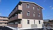 ヴィルセイン潮彩B棟 1階 築9年8ヶ月の賃貸物件
