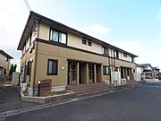 新下関駅よりバス6分 徒歩3分 2階 築14年11ヶ月の賃貸物件