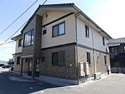 ヴィライーハトーヴＡ 2階 築19年8ヶ月の賃貸物件