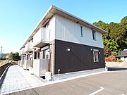 小月駅より徒歩78分 1階 築8年6ヶ月の賃貸物件