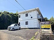 川棚温泉駅より徒歩5分 2階 築39年6ヶ月の賃貸物件