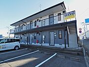 やおきan 1階 築30年7ヶ月の賃貸物件