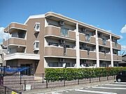 ＮＥＯハピネス 3階 築22年7ヶ月の賃貸物件