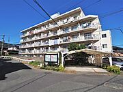 シャトレー長府の賃貸物件