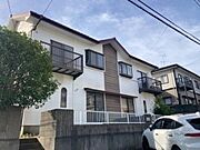  1階 築33年2ヶ月の賃貸物件