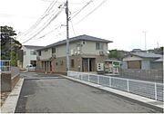 幡生駅より徒歩20分 1階 築13年1ヶ月の賃貸物件