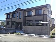 新下関駅より徒歩4分 1階 築9年1ヶ月の賃貸物件