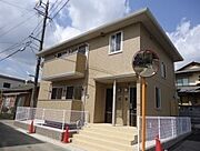  1階 築14年7ヶ月の賃貸物件