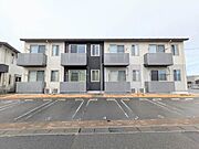 新下関駅より徒歩23分 2階 築11年6ヶ月の賃貸物件