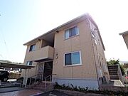 幡生駅より徒歩29分 1階 築13年7ヶ月の賃貸物件