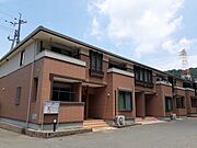 小月駅より徒歩14分 1階 築10年11ヶ月の賃貸物件