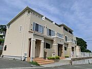 シエンアロザロ３ 1階 築12年10ヶ月の賃貸物件