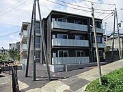 シャーメゾンアレーズIIIA 2階 築7年3ヶ月の賃貸物件