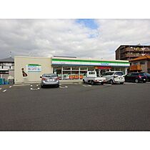 コーポサンモリッヂII 106 ｜ 山口県下関市一の宮本町2丁目（賃貸マンション1K・1階・24.00㎡） その26