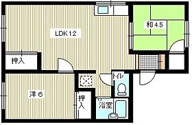 間取り：235005122292