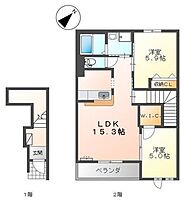 間取り：235006193812