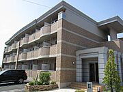 アッソレート・ポスト２ 3階 築18年8ヶ月の賃貸物件