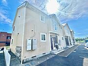 ジョリフルール 2階 築24年8ヶ月の賃貸物件