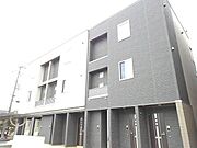 東新川駅より徒歩18分 1階 築5年2ヶ月の賃貸物件