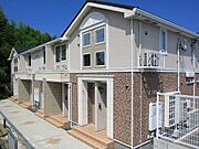 アゲイン 1階 築14年1ヶ月の賃貸物件