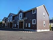 埴生駅より徒歩10分 2階 築22年8ヶ月の賃貸物件