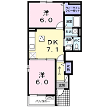 間取り：235006281757