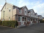 カンパヌールCの賃貸物件