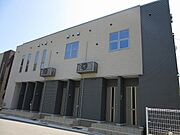 埴生駅より徒歩19分 1階 築11年の賃貸物件