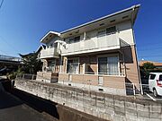 小野田駅より徒歩10分 1階 築22年6ヶ月の賃貸物件