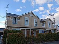山口県山陽小野田市新生1丁目7番3号：物件画像／株式会社エミアス 宇部支店