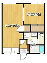 間取り：235006281793