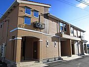 岩鼻駅より徒歩18分 2階 築13年2ヶ月の賃貸物件