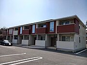 埴生駅より徒歩20分 2階 築13年2ヶ月の賃貸物件