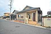 南中川駅より徒歩10分 1階 築15年3ヶ月の賃貸物件