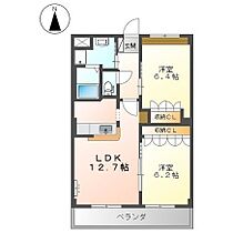 間取り：235006281806