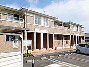 埴生駅より徒歩19分 2階 築19年8ヶ月の賃貸物件