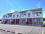 プレジャーＣの賃貸物件