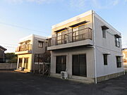  1階 築31年2ヶ月の賃貸物件